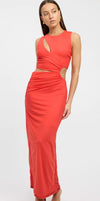 KOOKAI Bolt Cut Out - Size 6 & 10