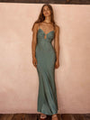 SHEIKE Magnolia Maxi - Sizes 6, 8, 10