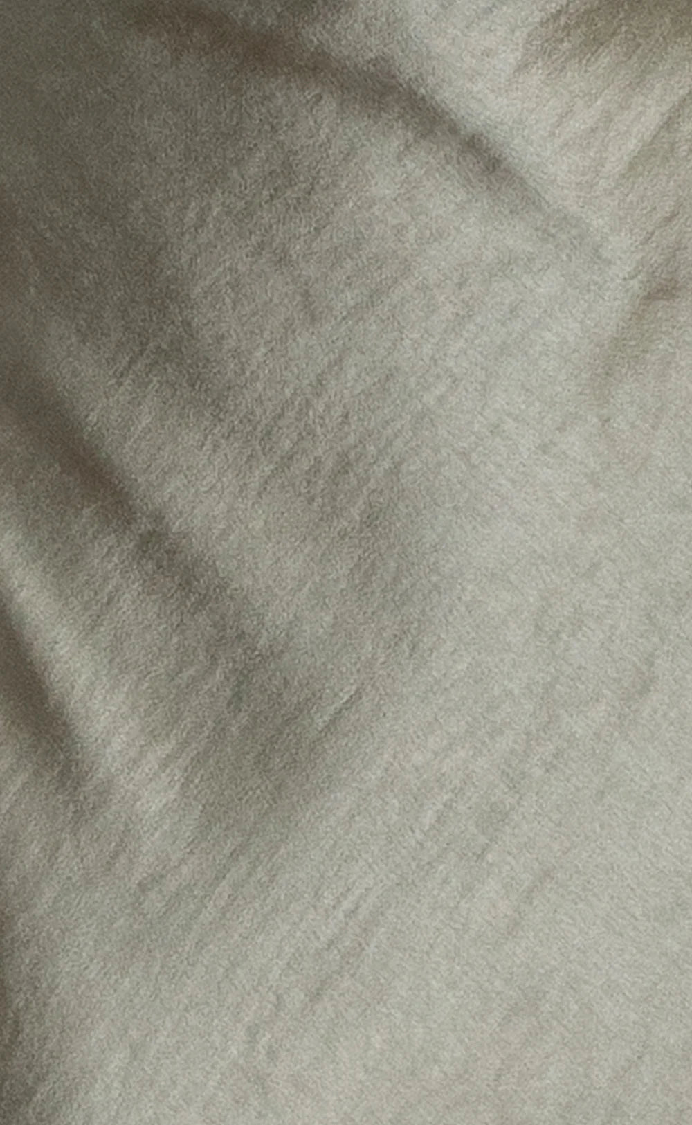 BEC & BRIDGE The Dreamer Maxi Dress In Sage - Size 6