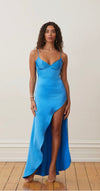 ARCINA ORI Amari Dress