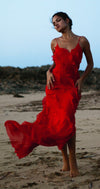 RAT & BOA Cecelia Dress