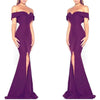 PORTIA & SCARLETT Rebecca Gown