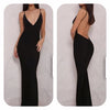 celine dress
