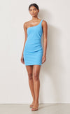 BEC & BRIDGE Paloma Mini Dress