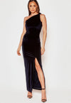 dixie dress