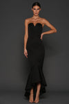 Mia Dress