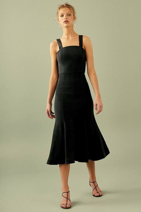 meo collection apex midi