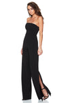 glamour jumpsuit