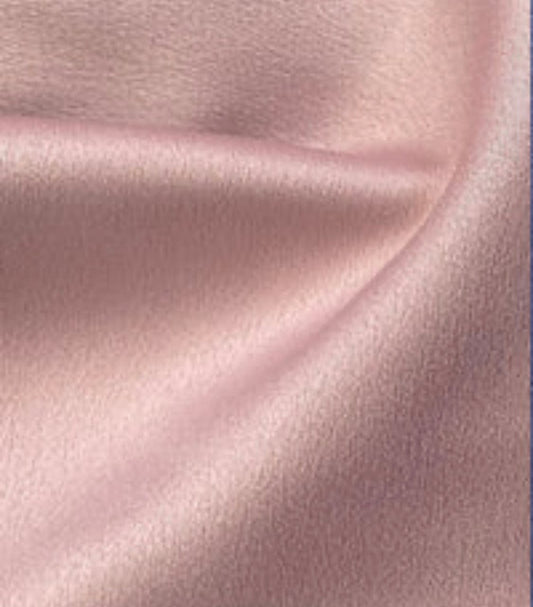Stephanie Cowl Drape Gown