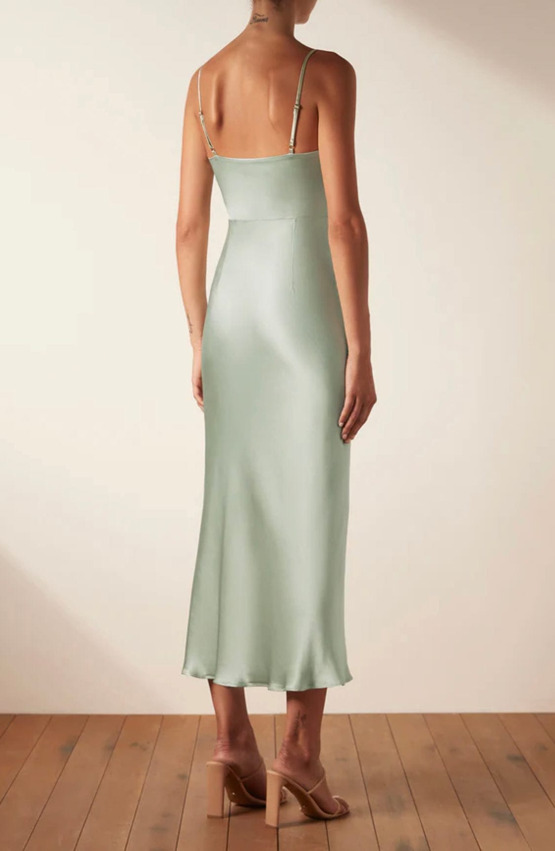 midi dress idi dress midi