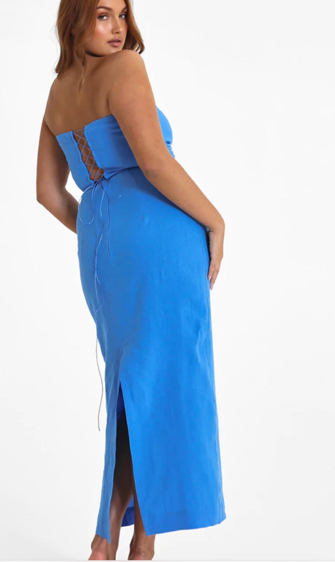 NATALIE ROLT Lilo Set