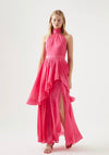 Sienna Maxi Dress Sizes 6 & 8