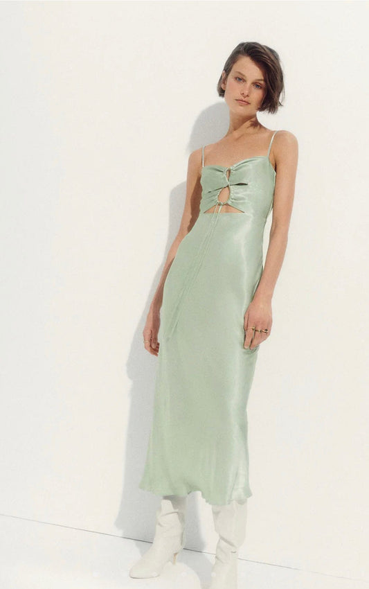 midi dress idi dress midi