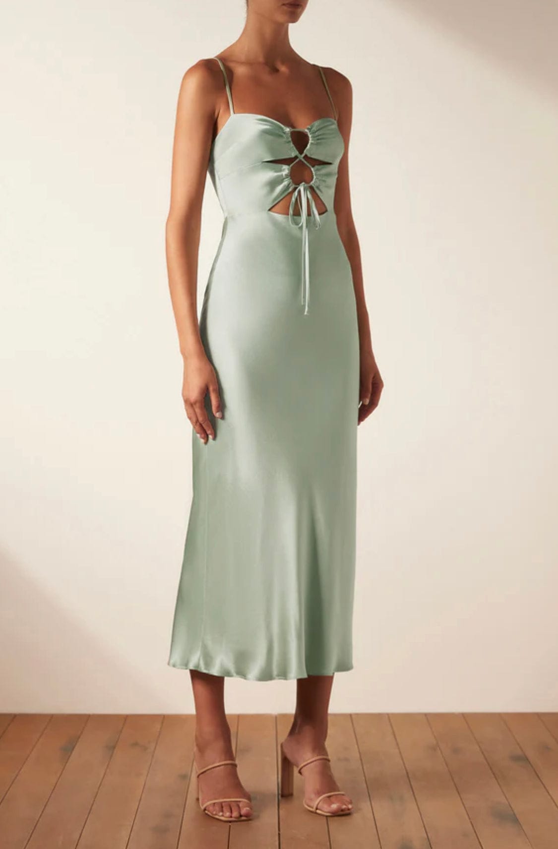 midi dress idi dress midi