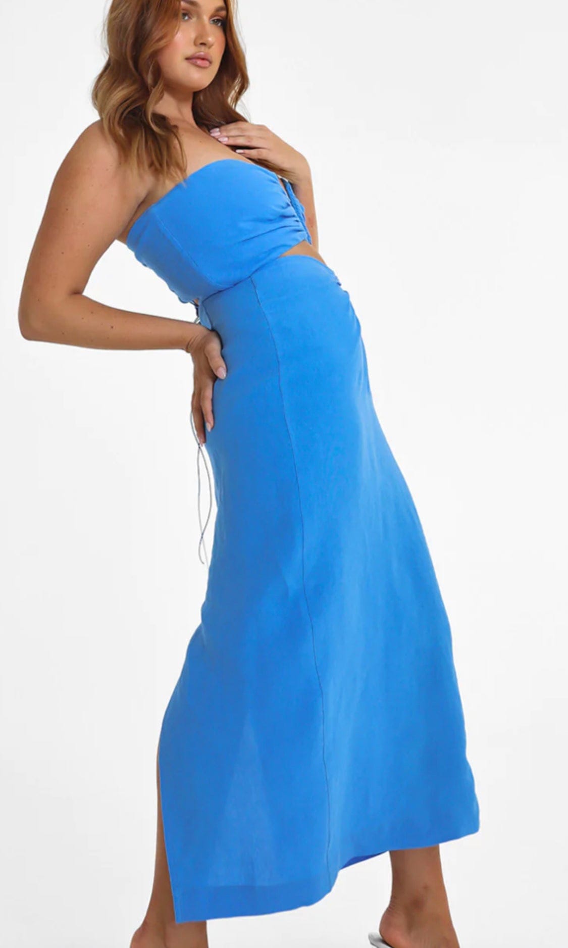 NATALIE ROLT Lilo Set