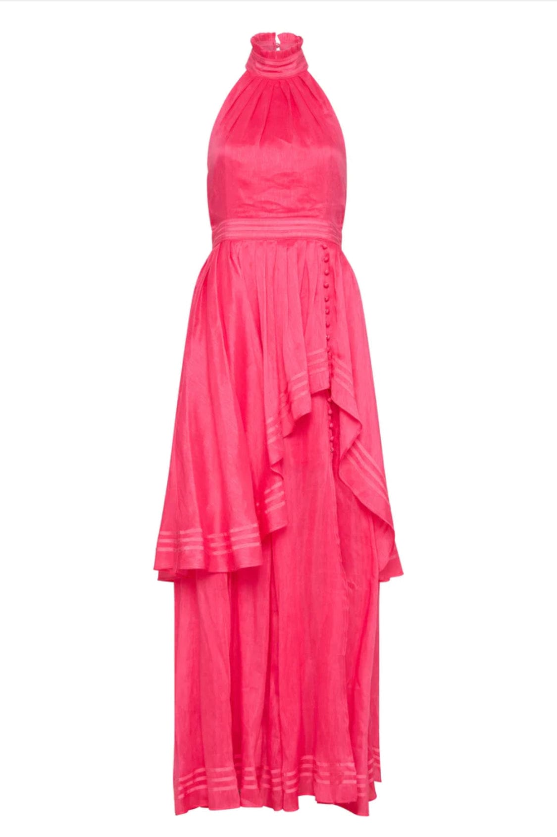 Sienna Maxi Dress Sizes 6 & 8