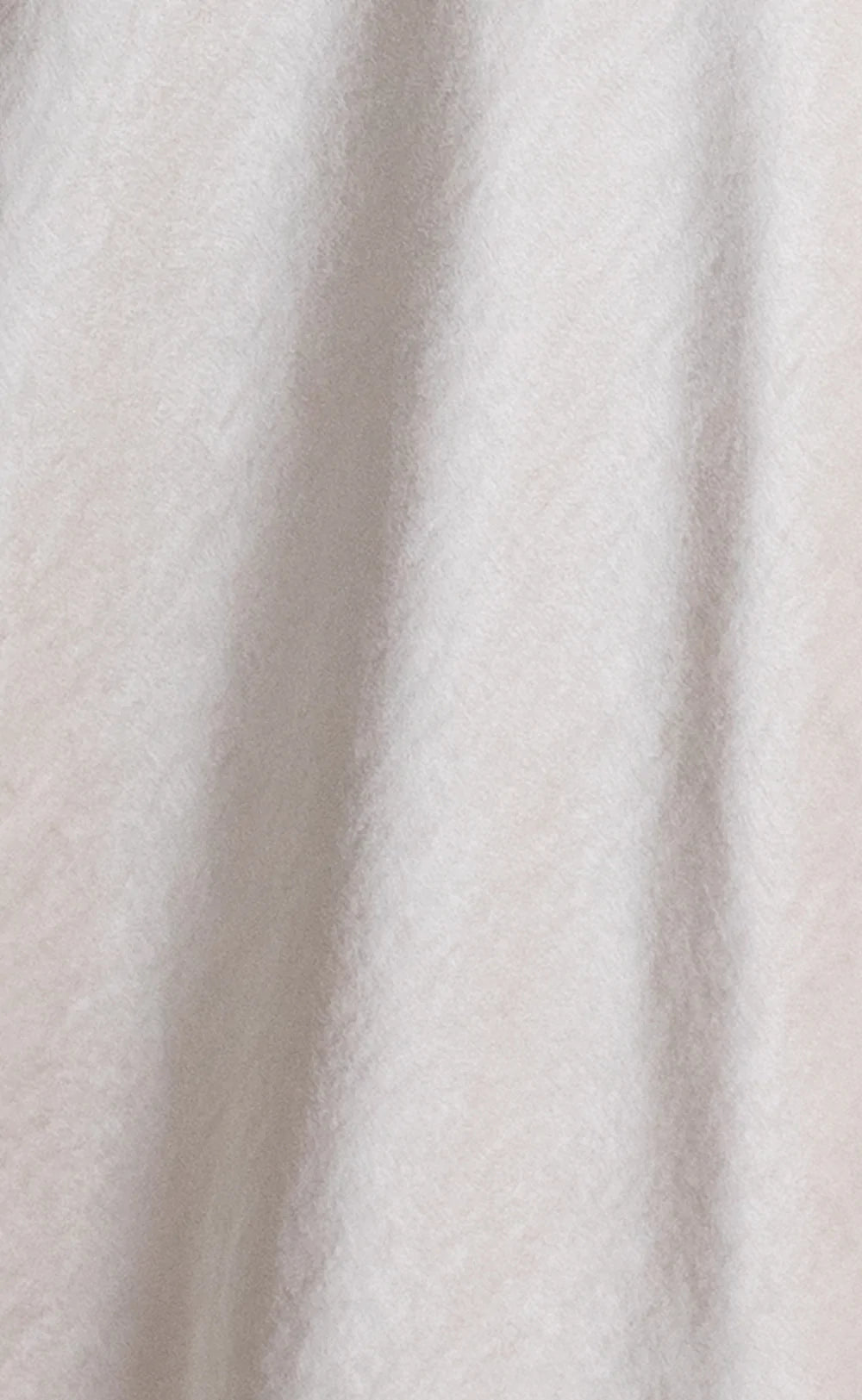 dreamer tie dress - sand