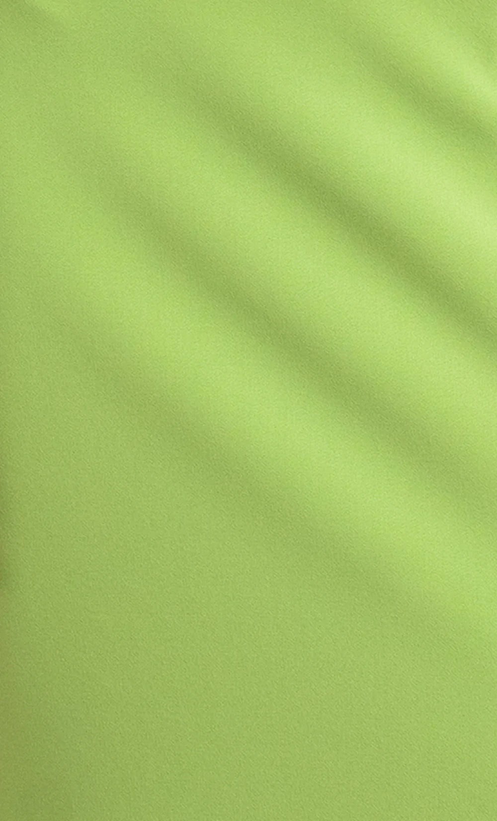 BEC & BRIDGE Karina Stapless Mini - Green or Brown