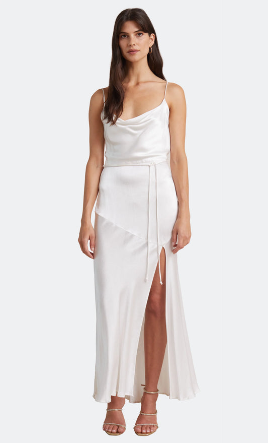 BEC & BRIDGE Moon Dance Midi Dress
