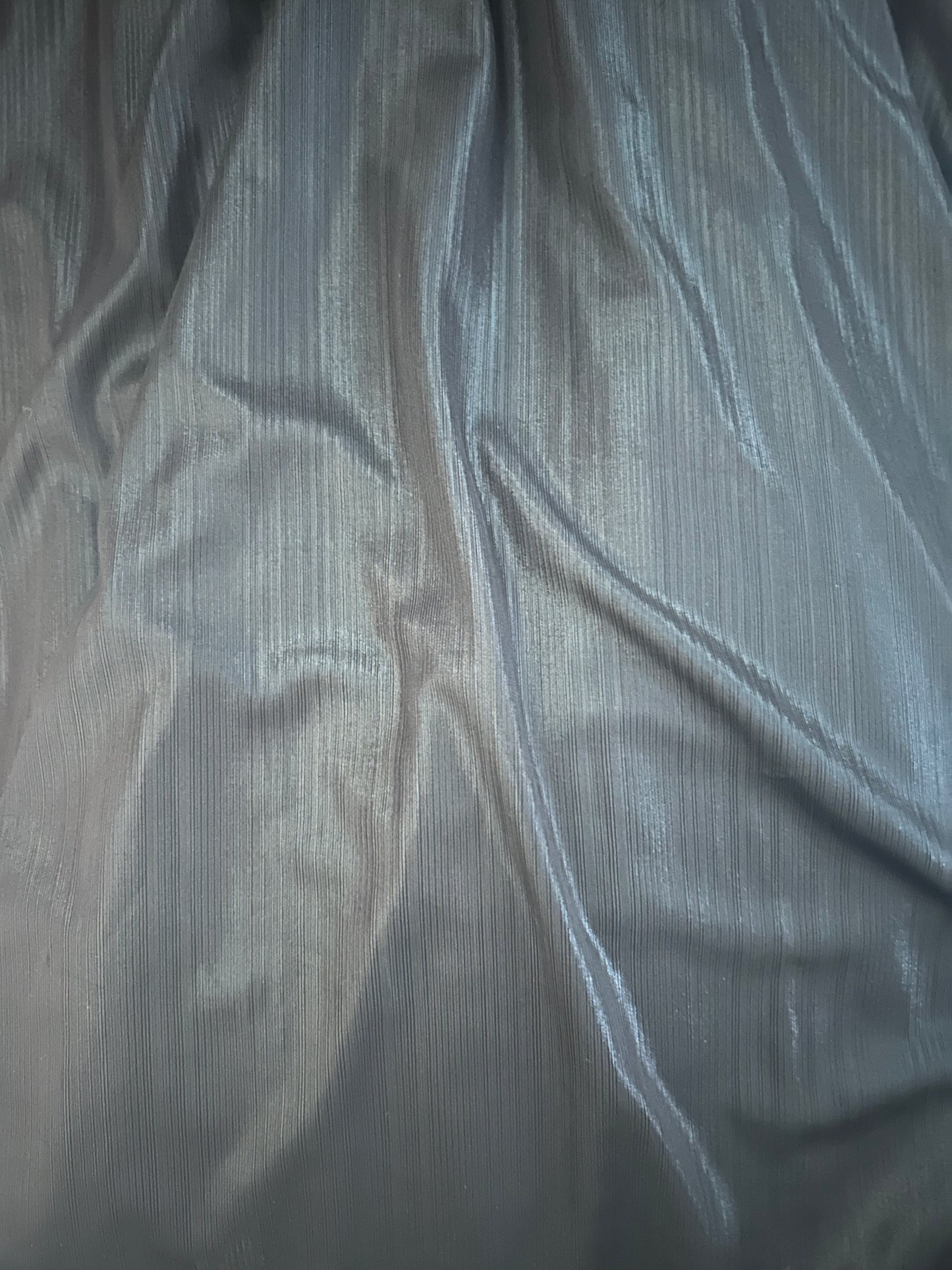 GEMELI POWER Barthelemy Gown