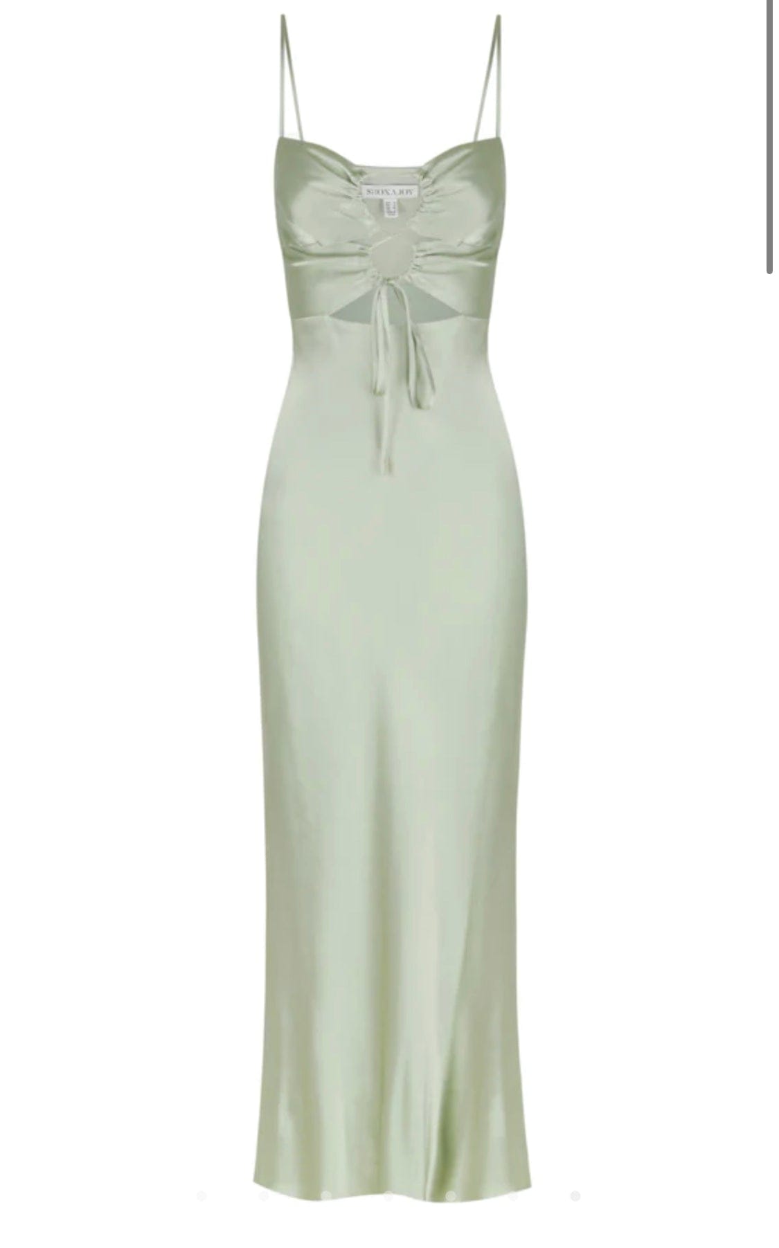 midi dress idi dress midi