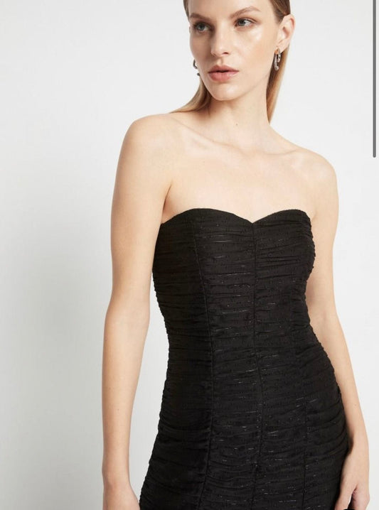 Tomorrow's Dreams Dress