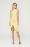 SHEIKE Boardwalk Buttercup Dress