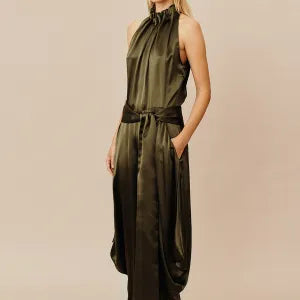 ginger & smart coterie jumpsuit