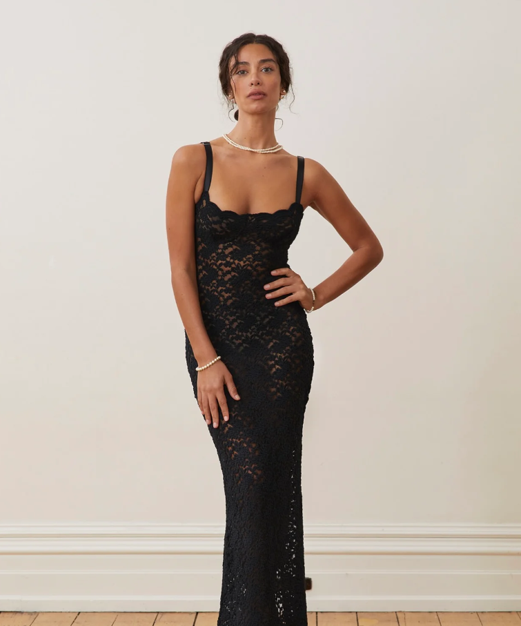 Dress Hire Eltham, Melbourne One Night Stand Designer Dress Hire Dress Hire Eltham, Melbourne One Night Stand Designer Dress Hire