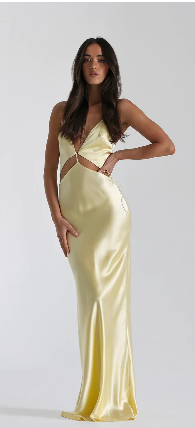 Dress Hire Gold Coast One Night Stand Designer Dress Hire