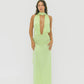 Piper Dress - Size XS