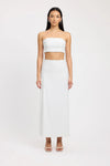 KOOKAI Siena Sequin Maxi Set - Size 10