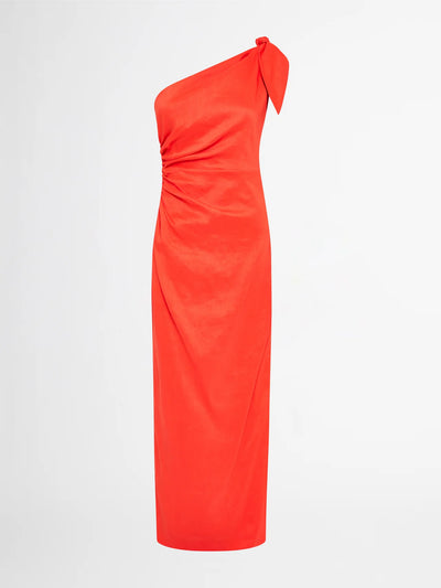 Sheike Kennedy Maxi Dress