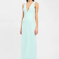 KOOKAI Bolt Open Back in Mint Ice - Size 8