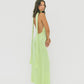 Piper Dress - Size XS