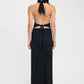 Kookai Leni Maxi Dress Size 6