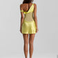 Natalie Rolt Elodie Mini - size 0