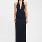 Kookai Leni Maxi Dress Size 6