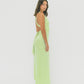 Piper Dress - Size XS