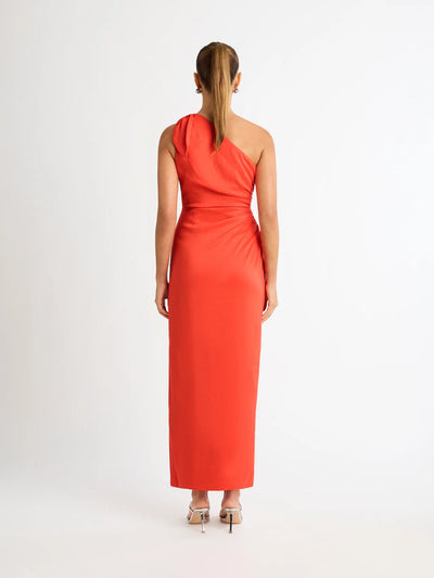 Sheike Kennedy Maxi Dress