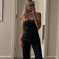 KOOKAI Cooper Corset & Ezra Jean set (size 6 / 34)