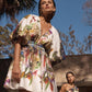 SHEIKE Impression Mini Dress - Size 10