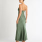 Magnolia Maxi - Sizes 6, 8, 10