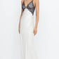 BEC & BRIDGE Emery Lace Maxi Dress - Sizes 6, 10