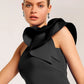 MONTIQUE Jamie Cocktail Dress - Size 10