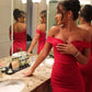 NOOKIE Elena Gown