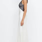 BEC & BRIDGE Emery Lace Maxi Dress - Sizes 6, 10