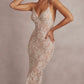 HOUSE OF CB Serella - Size XS