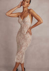 HOUSE OF CB Serella - Size XS