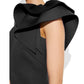 MONTIQUE Jamie Cocktail Dress - Size 10